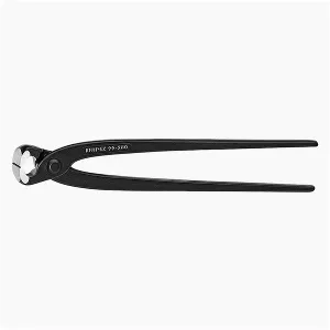 /webPImages/smallCategories/tenaglie_knipex_per_ferraioli_e_cementisti.webP
