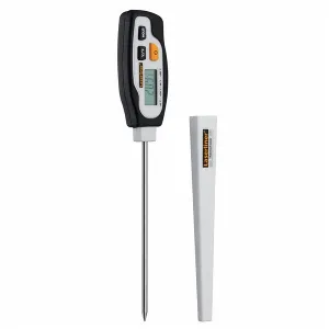 /webPImages/smallCategories/thermotester(1).webP