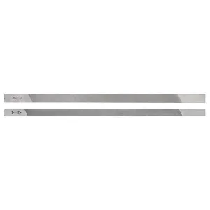 /webPImages/smallCategories/tiefenbegrenzerfeilen-kombi-cmyk.webP