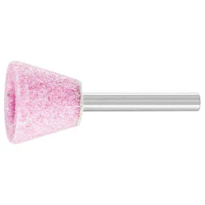 /webPImages/smallCategories/to-2520-6-ar-30-o5v-steel-edge-rgb.webP