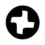 /webPImages/smallCategories/torq-set.webP