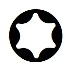 /webPImages/smallCategories/torx.webP