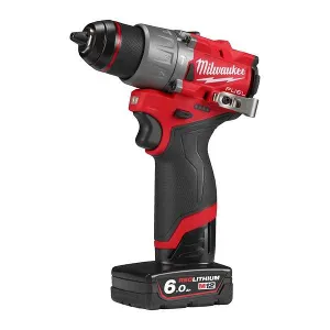 /webPImages/smallCategories/trapano-m12-fpd2-602x.webP