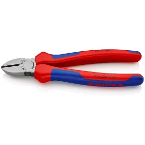 /webPImages/smallCategories/tronchesi_laterali_per_meccanica_impiego(1).webP