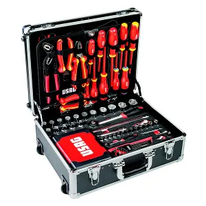 /webPImages/smallCategories/u00020016.webP
