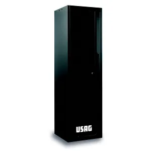 /webPImages/smallCategories/u05160253.webP