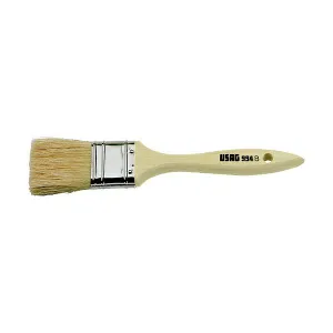 /webPImages/smallCategories/u09940004.webP