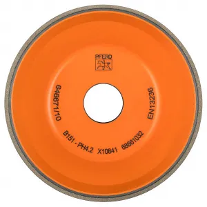 /webPImages/smallCategories/utensile-cbn-11v9-100-2-10-20-b-151-ph-4-2.webP