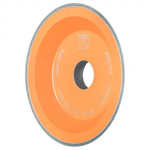 /webPImages/smallCategories/utensile-cbn-12v9-100-2-10-20-b-126-pht-c75.webP