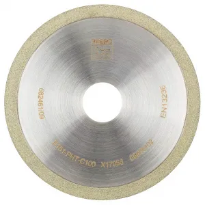 /webPImages/smallCategories/utensile-cbn-1a1r-100-1-5-20-b-151-pht-c100.webP