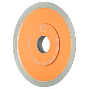 /webPImages/smallCategories/utensile-cbn-4bt9-100-6-1-20-b-126-pht-c75.webP