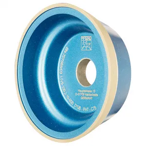 /webPImages/smallCategories/utensile-diamantato-11v9-100-2-10-20-d-126-pht-c75.webP
