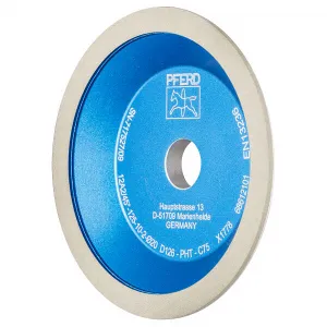 /webPImages/smallCategories/utensile-diamantato-12a2-45-125-10-2-20-d-126-pht-c75.webP