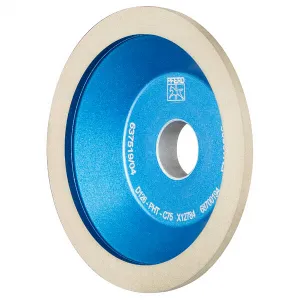 /webPImages/smallCategories/utensile-diamantato-12c9-100-10-4-3-20-d-126-pht-c75.webP