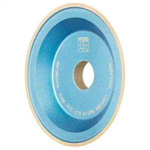 /webPImages/smallCategories/utensile-diamantato-12v9-100-2-10-20-d-126-pht-c75.webP