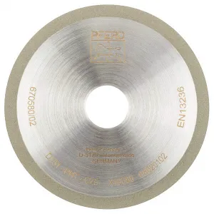 /webPImages/smallCategories/utensile-diamantato-1a1r-100-1-5-20-d-151-pht-c75.webP