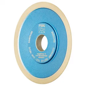 /webPImages/smallCategories/utensile-diamantato-4bt9-100-6-1-20-d-126-pht-c75.webP