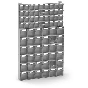 /webPImages/smallCategories/visual001.webP