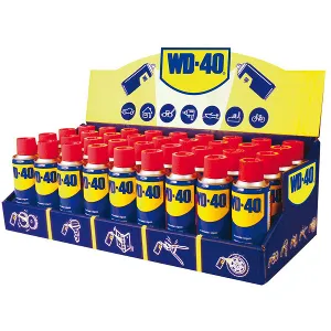 /webPImages/smallCategories/wd-40-200-ml-36_pz.webP