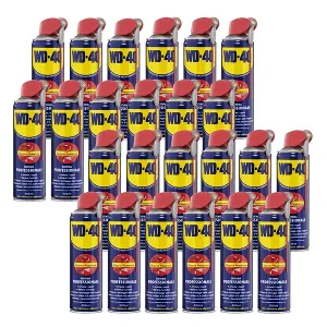 /webPImages/smallCategories/wd-40-24pz.webP