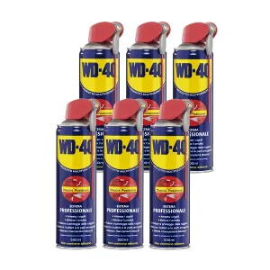 /webPImages/smallCategories/wd-40-6pz.webP