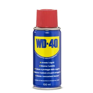 /webPImages/smallCategories/wd-40_100ml_1.webP