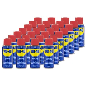 /webPImages/smallCategories/wd-40_100ml_24_pz.webP