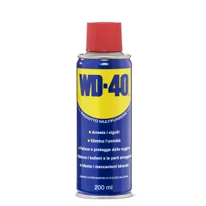 /webPImages/smallCategories/wd-40_200_ml_1.webP