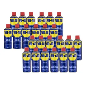 /webPImages/smallCategories/wd-40_400_x24.webP