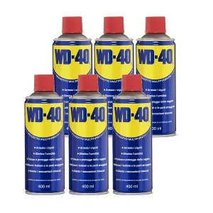 /webPImages/smallCategories/wd-40_400_x6.webP