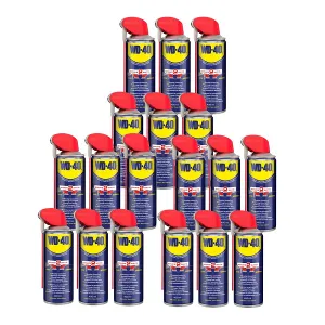 /webPImages/smallCategories/wd-40_400ml_24pz_smartstraw.webP