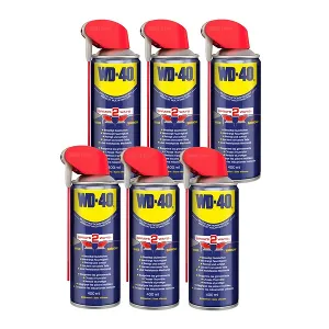 /webPImages/smallCategories/wd-40_400ml_6pz_smartstraw.webP