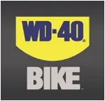 /webPImages/smallCategories/wd-40_bike.webP