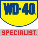 /webPImages/smallCategories/wd-40_specialist.webP