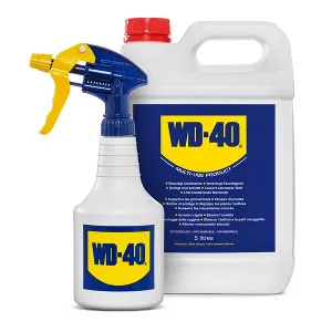 /webPImages/smallCategories/wd-40_tanica_5l-dosatore-spray.webP