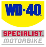 /webPImages/smallCategories/wd40_moto.webP