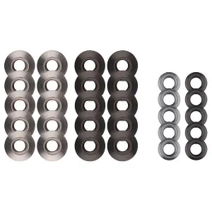 /webPImages/smallCategories/wendeschneidplattensets-wendeschneidplattensets-hicoat-kombi-cmyk.webP