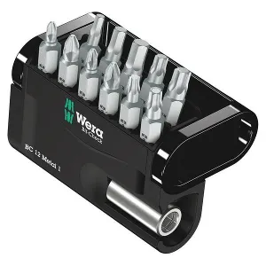 /webPImages/smallCategories/wera-bit-check-12-metal-1.webP