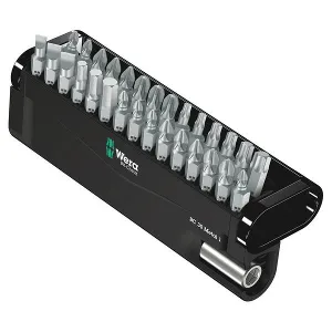/webPImages/smallCategories/wera-bit-check-30-metal-1.webP