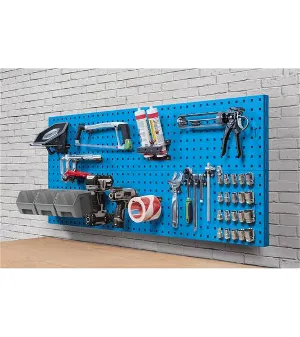 /webPImages/smallCategories/worklook1513.webP