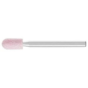 /webPImages/smallCategories/wr-0510-3-ar-100-o5v-steel-edge-rgb.webP