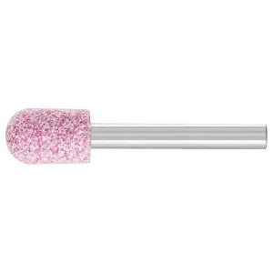 /webPImages/smallCategories/wr-1320-6-adw-46-m5v-steel-rgb.webP