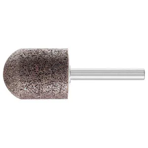 /webPImages/smallCategories/wr-2532-6-adw-30-l6b-inox-rgb.webP
