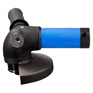 /webPImages/smallCategories/wt-10-g-28-rgb.webP
