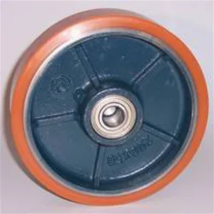 /webPImages/smallCategories/z.webP