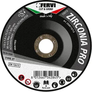 /webPImages/smallCategories/zsd8x.webP