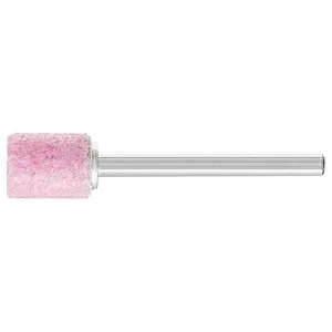 /webPImages/smallCategories/zy-0810-3-ar-46-o5v-steel-edge-rgb.webP