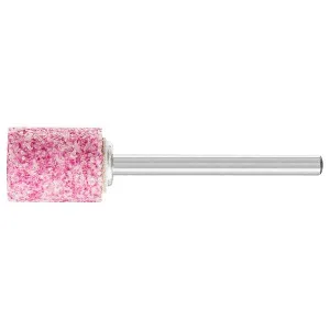 /webPImages/smallCategories/zy-1013-3-adw-46-m5v-steel-rgb.webP