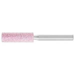 /webPImages/smallCategories/zy-1032-6-ar-46-o5v-steel-edge-rgb.webP