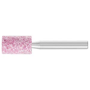 /webPImages/smallCategories/zy-1320-6-adw-46-m5v-steel-rgb.webP